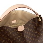 LOUIS VUITTON GRACEFUL MM