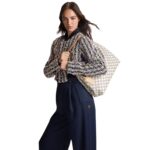 LOUIS VUITTON GRACEFUL MM