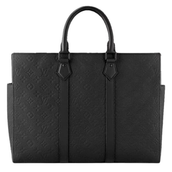 LOUIS VUITTON SACPLAT 24H
