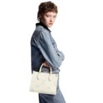 LOUIS VUITTON ONTHEGO PM