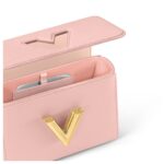 LOUIS VUITTON TWIST PM