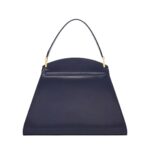 Geometric handbag (M)