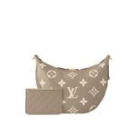 LOUIS VUITTON LOOP HOBO