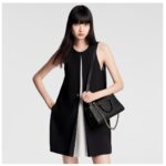 LOUIS VUITTON ONTHEGO EAST WEST