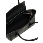 EAST-WEST TOTE BAG (S)