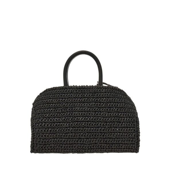 Hug mini bag