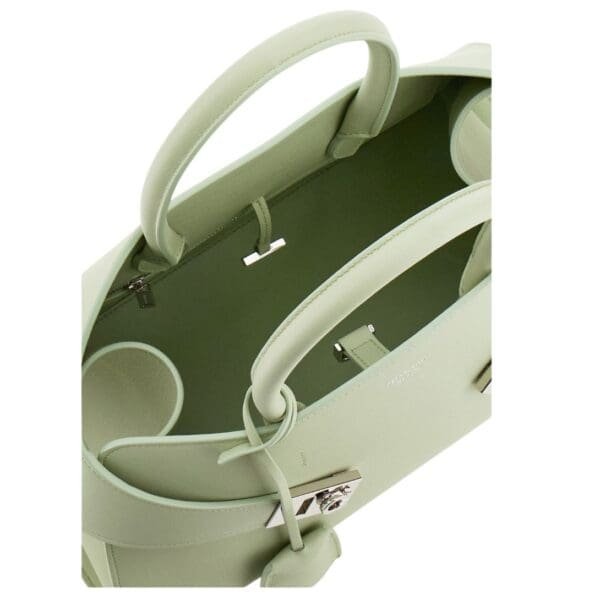 Hug handbag (S)