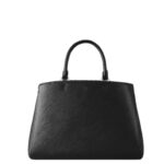 LOUIS VUITTON MARELLE TOTE MM
