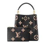 LOUIS VUITTON NEONOE MM
