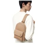 LOUIS VUITTON PILOT SLINGBAG