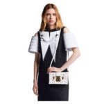LOUIS VUITTON PETITE MALLE