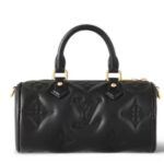 LOUIS VUITTON PAPILLON BB