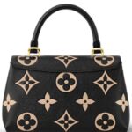 LOUIS VUITTON MADELEINE BB