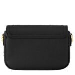 LOUIS VUITTON LOCKME TENDER