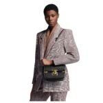 LOUIS VUITTON ORSAY MM