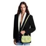 LOUIS VUITTON HIDE AND SEEK