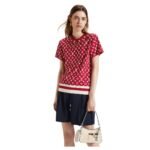 LOUIS VUITTON MERELLINI