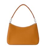 LOUIS VUITTON MARELLE