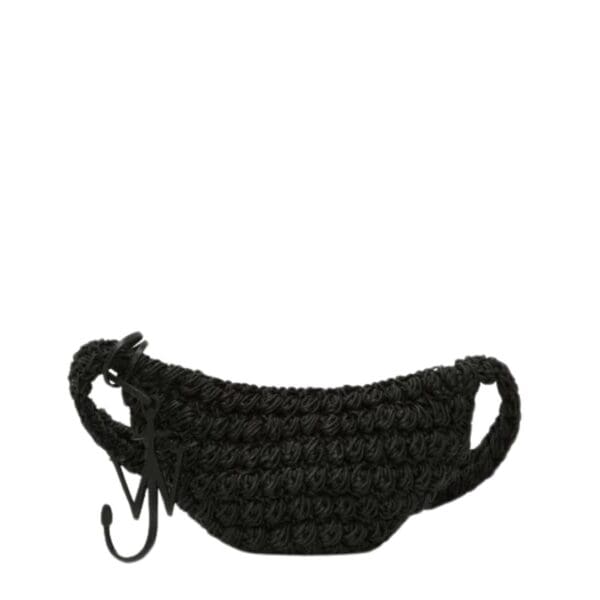 JWA POPCORN SLING BAG