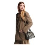 LOUIS VUITTON ALMA BB