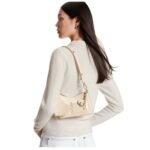 LOUIS VUITTON MARELLINI