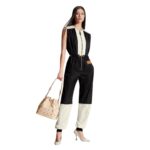 LOUIS VUITTON PETIT NOE