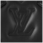 LOUIS VUITTON PAPILLON BB