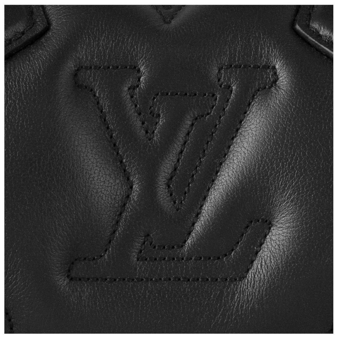 LOUIS VUITTON PAPILLON BB