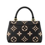 LOUIS VUITTON MADELEINE BB