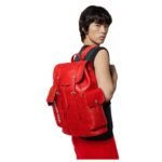 LOUIS VUITTON CHRISTOPHER MM