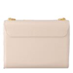 LOUIS VUITTON TWIST MM