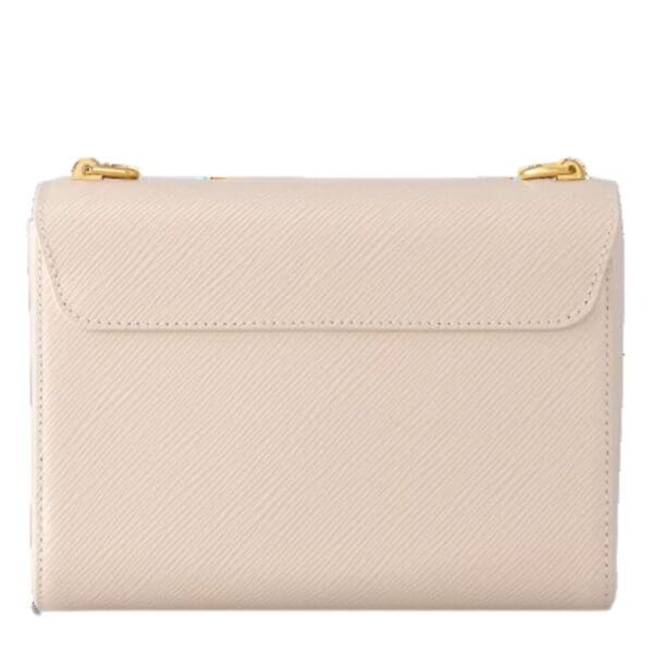 LOUIS VUITTON TWIST MM