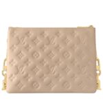 LOUIS VUITTON COUSSIN MM