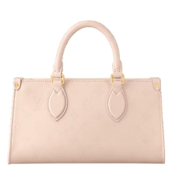 LOUIS VUITTON ONTHEGO EAST WEST