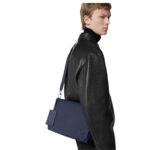 LOUIS VUITTON TAKEOFF MESSENGER