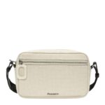 JWA CAMERA BAG WITH JWA PULLER - CROSSBODY BAG
