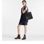 LOUIS VUITTON ONTHEGO GM