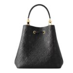 LOUIS VUITTON NEONOE MM