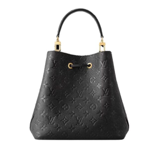 LOUIS VUITTON NEONOE MM