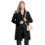 LOUIS VUITTON TWIST PM