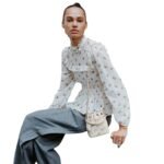 LOUIS VUITTON NANO NOE