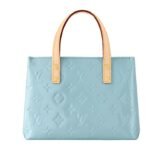 LOUIS VUITTON READE PM