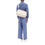 MAISON MARGIELA MEDIUM GLAM SLAM CLASSIQUE SHOULDER BAG