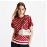 LOUIS VUITTON MARELLINI