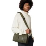 LOUIS VUITTON CITY KEEPALL