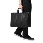 LOUIS VUITTON SAC PLAT 24H