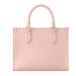 LOUIS VUITTON ONTHEGO PM