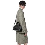 LOUIS VUITTON ALMA EAST WEST