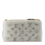 LOUIS VUITTON NEO POCHETTE MILLA