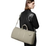 LOUIS VUITTON KEEPALL BANDOULIERE 50